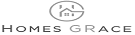 A Homes Grace Coupons